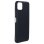 Capa Silicone Lisa La Casa de las Carcasas para Honor 90