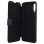 Funda para móvil La Casa de las Carcasas Libro Suave Protección Ligera para Samsung Galaxy A70