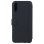 Funda para móvil La Casa de las Carcasas Libro Suave Protección Ligera para Samsung Galaxy A70