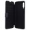 Funda para móvil La Casa de las Carcasas Libro Suave Protección Ligera para Samsung Galaxy A70