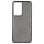 Capa para Telemóvel La Casa de las Carcasas Silicone Colorida para Samsung Galaxy S21 Ultra