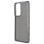 Capa para Telemóvel La Casa de las Carcasas Silicone Colorida para Samsung Galaxy S21 Ultra