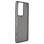 Capa para Telemóvel La Casa de las Carcasas Silicone Colorida para Samsung Galaxy S21 Ultra