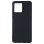 Funda para móvil La Casa de las Carcasas Ultra Suave Silicona Transparente para Motorola Moto G84 5G