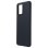 Funda para móvil La Casa de las Carcasas Ultra Suave Silicona Transparente para Motorola Moto G84 5G