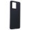 Funda para móvil La Casa de las Carcasas Ultra Suave Silicona Transparente para Motorola Moto G84 5G