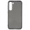 Funda para móvil La Casa de las Carcasas Silicona Color Ligera para Samsung Galaxy S23 Plus