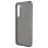 Funda para móvil La Casa de las Carcasas Silicona Color Ligera para Samsung Galaxy S23 Plus