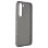 Funda para móvil La Casa de las Carcasas Silicona Color Ligera para Samsung Galaxy S23 Plus