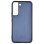 Funda para móvil La Casa de las Carcasas Silicona Color Ligera para Samsung Galaxy S22
