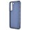 Funda Silicona Color Para Samsung Galaxy S22