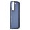 Funda Silicona Color Para Samsung Galaxy S22