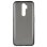 Funda para móvil La Casa de las Carcasas Silicona Color Ligera para Oppo A9 2020