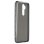Funda para móvil La Casa de las Carcasas Silicona Color Ligera para Oppo A9 2020