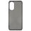 Funda para móvil La Casa de las Carcasas Silicona Color Ligera para Oppo Reno10