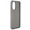 Funda para móvil La Casa de las Carcasas Silicona Color Ligera para Oppo Reno10