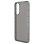Funda para móvil La Casa de las Carcasas Silicona Color Ligera para Oppo Reno10