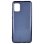 Funda para móvil La Casa de las Carcasas Silicona Color Ajuste perfecto para Samsung Galaxy A31