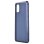 Funda para móvil La Casa de las Carcasas Silicona Color Ajuste perfecto para Samsung Galaxy A31