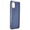 Funda para móvil La Casa de las Carcasas Silicona Color Ajuste perfecto para Samsung Galaxy A31