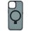Funda Compatible Con Magsafe Ring Para Iphone 12 Pro