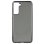 Funda para móvil La Casa de las Carcasas Silicona Color Ligera para Samsung Galaxy S21