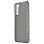 Funda para móvil La Casa de las Carcasas Silicona Color Ligera para Samsung Galaxy S21