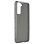 Funda para móvil La Casa de las Carcasas Silicona Color Ligera para Samsung Galaxy S21