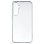 Capa Silicone Transparente La Casa de las Carcasas para Samsung Galaxy S23 FE