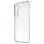 Capa Silicone Transparente La Casa de las Carcasas para Samsung Galaxy S23 FE