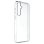 Capa Silicone Transparente La Casa de las Carcasas para Samsung Galaxy S23 FE