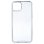 Funda para móvil La Casa de las Carcasas Reforzada Ligera para iPhone 15