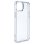 Funda para móvil La Casa de las Carcasas Reforzada Ligera para iPhone 15