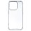 Funda para móvil La Casa de las Carcasas Reforzada Ligera Transparente para iPhone 15 Pro Max