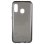 Funda para móvil La Casa de las Carcasas Silicona Color Ligera para Samsung Galaxy A20e