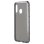 Funda para móvil La Casa de las Carcasas Silicona Color Ligera para Samsung Galaxy A20e