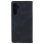 Funda para móvil La Casa de las Carcasas Libro Premium para Samsung Galaxy A34 5G