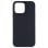 Funda para móvil La Casa de las Carcasas Silicona Color Ligera para iPhone 14 Pro Max