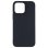Funda para móvil La Casa de las Carcasas Silicona Color Ligera para iPhone 14 Pro Max