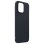 Funda para móvil La Casa de las Carcasas Silicona Color Ligera para iPhone 14 Pro Max