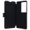 Funda para móvil La Casa de las Carcasas Libro Suave Protección Ligera para Vivo V29 5G