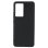 Funda para móvil La Casa de las Carcasas Ultra Suave Ligera para Poco F5 Pro 5G