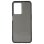 Funda para móvil La Casa de las Carcasas Silicona Color Ligera para Oppo A57s