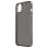 Funda para móvil La Casa de las Carcasas Silicona Color Ligera para iPhone 13 Mini
