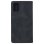 Funda para móvil La Casa de las Carcasas Libro Premium para Samsung Galaxy A51