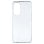 Capa Silicone Transparente La Casa de las Carcasas para Oppo A98 5G