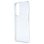 Capa Silicone Transparente La Casa de las Carcasas para Oppo A98 5G