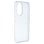 Capa Silicone Transparente La Casa de las Carcasas para Oppo A98 5G