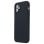 Funda Ultra Suave Con Cubre Cámara Para Iphone 12