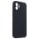 Funda Ultra Suave Con Cubre Cámara Para Iphone 12